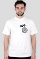 PPS Exclusive