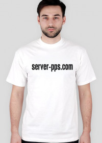 Server-PPS.com