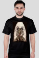 devil_t-shirt1