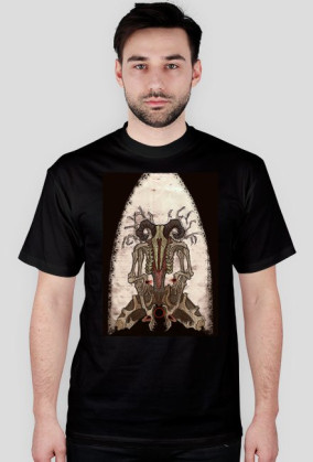 devil_t-shirt1
