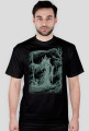 death_t-shirt1
