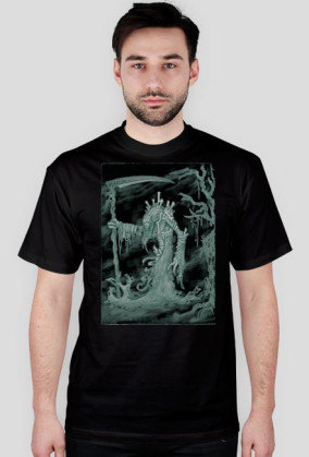 death_t-shirt1