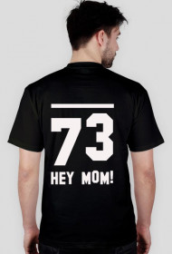 73 T-SHIRT