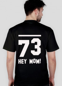 73 T-SHIRT