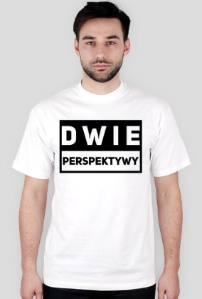 DWIE PERSPEKTYWY