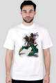 aliens_t-shirt1