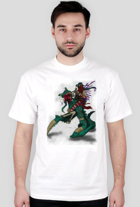 aliens_t-shirt1