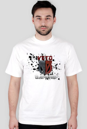 VETO PułkownikPałka #6