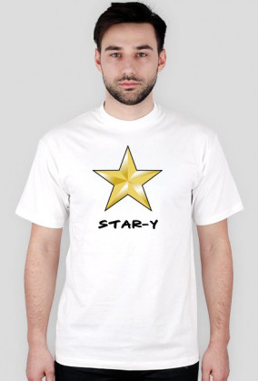 Stary
