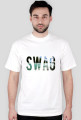 Swag Model 1