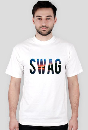 Swag Model 3