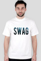 Swag Model 5