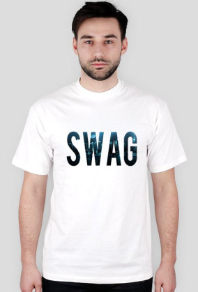 Swag Model 5