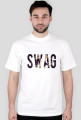 Swag Model 6