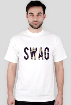 Swag Model 6
