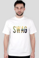 Swag Model 7