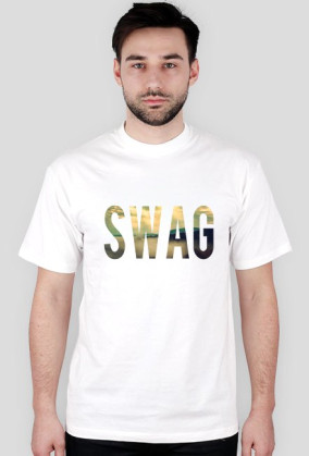 Swag Model 7