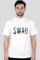 Swag Model 8