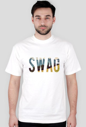 Swag Model 8