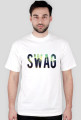Swag Model 10