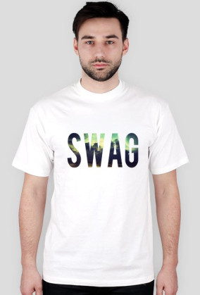 Swag Model 10