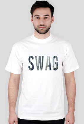 Swag Model 11