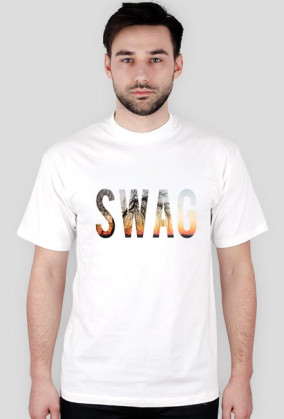 Swag Model 15