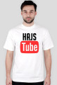 HajsTube