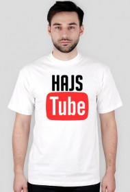 HajsTube