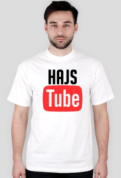 HajsTube
