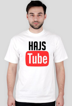 HajsTube