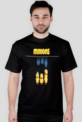 Minionki