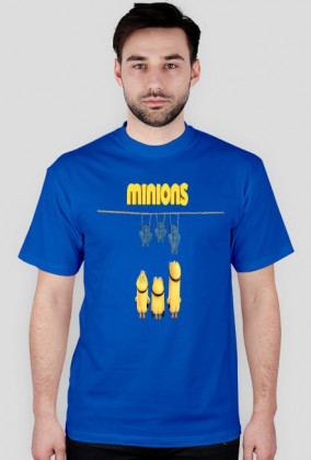 Minionki