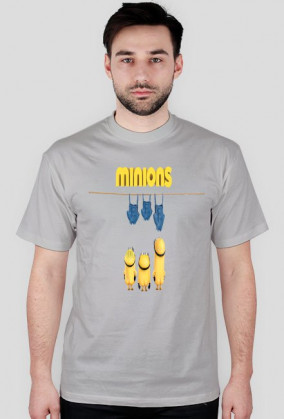 Minionki