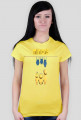 Minionki