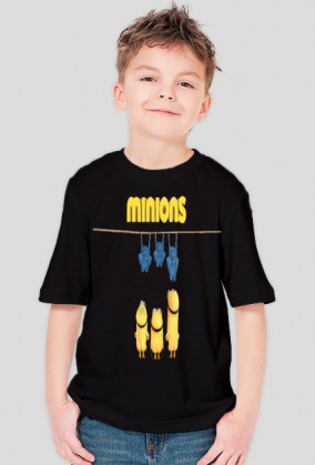 Minionki