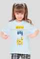 Minionki