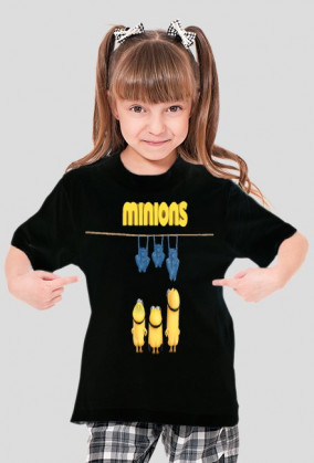 Minionki