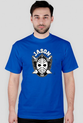 Jason