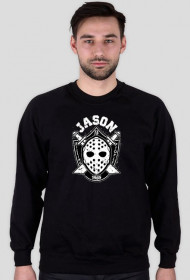 Jason
