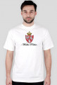 Wielka Polska