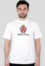 Wielka Polska