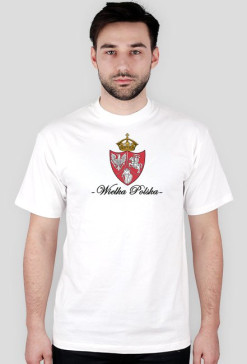 Wielka Polska