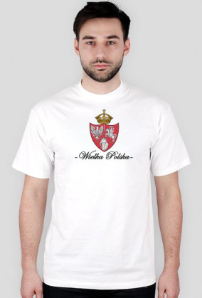Wielka Polska