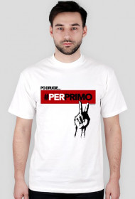 Po Drugie #PERPRIMO