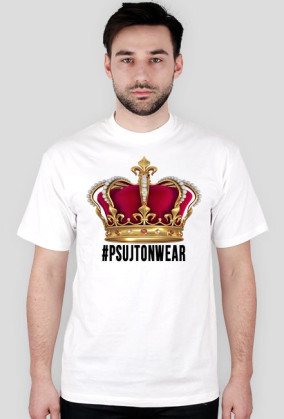 PSUJTONCLASSIC