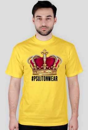 PSUJTONCLASSIC