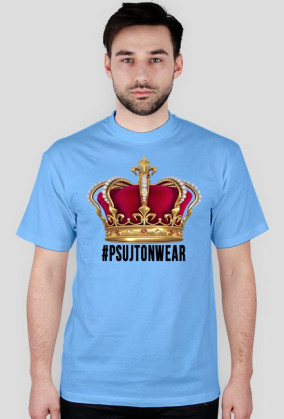 PSUJTONCLASSIC
