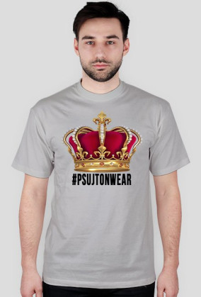 PSUJTONCLASSIC