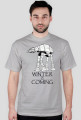 AT-AT Winter is Coming